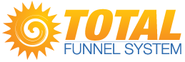 Total Funnel System Review