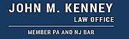 About John M Kenney Esq Law Office | Flickr