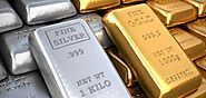 How To Invest In Gold & Silver With The Right Company