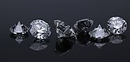 How to Purchase Diamonds Like a Professional?
