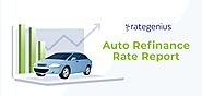 Auto Refinance Loans- Decoding The Facts Right Now!