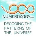 Website at Numerology.com
