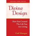 Divine Design - Book - Expanded 3rd Edition