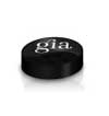 GIA Universal Guard™ - Reviews, Videos and More