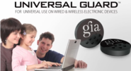 GIA Universal Guard from GIA Wellness: Does It Work? - kuratur