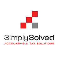Hire Expert Tax Consultants in UAE @ Simplysolved.Ae