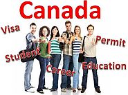 Website at http://www.croyezimmigration.com/canada.html