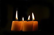Candle and Lemon Spells To Bring Back An Ex Lover