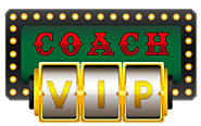 Hot Games - Coachvip