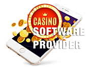 Online Casino Software - Coachvip
