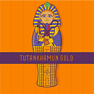 How to Play Tutankhamun Slot?