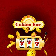 Golden Bar - Coachvip
