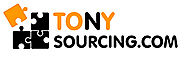 Toys Sourcing & Buying From China Factory - TonySourcing.com
