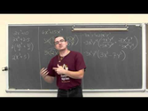 Factoring Monomials from a Polynomial