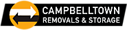 Make Your Move Stress-Free With Best Removalist In Campbelltown
