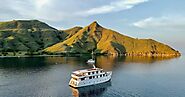 dgtlmarketing: Exploring the Unknown: Komodo's Secret Spots on a Liveaboard