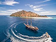 A Guide for Komodo Diving Liveaboard: Diving Licenses - Offensefilms