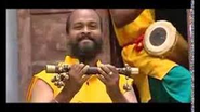 Karinthalakoottam Indian Folk Music from Beautiful Kerala, South India