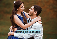 Dating Tips For Men That Are Actually Useful - Lovers Planet