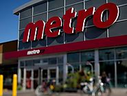 Metro Inc. Survey – Win 1000$ In Free Groceries [Metrosurvey.ca]