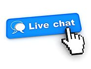 Outsource Live Chat Support Services 24X7 | Vcall Global