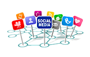 Improve Brand Name by Outsource Social Media Customer Care service