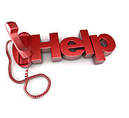 Outsourced Help Desk Support - IT Support Services 24 X 7