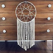 Sale – Tagged "dream-catcher" – Boho Realm