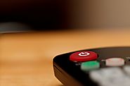 Are Remote Controls Becoming Obsolete?