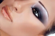 Beauty Never Dates: "Smoke -em -eyes” beauty that meets the eye- 100 follower giveaway gfc