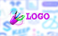 Alcobyte, a top logo and website design company in Dubai