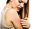 When Should You See a Doctor for Your Skin Rash?