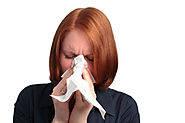Fast Facts on Sinus Infections