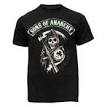 sons of anarchy shirt