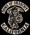 sons of anarchy patch