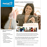 Appstar Financial — A Guide To Know About Appstar Financial Reviews
