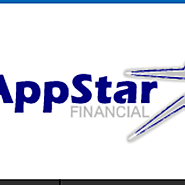 Appstar Financial Reviews | Appstar Financial