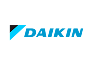 Review of Daikin AC Technologies India - Best Green AC