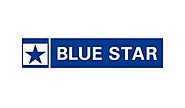Blue Star AC Review – All Pros & Cons - Best Green AC