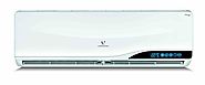 Buying the Best Split AC or General AC in India - Best Green AC
