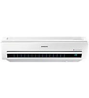 Types of Samsung Air Conditioners With Price in India - Best Green AC