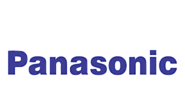 7 Best Selling Panasonic AC Reviews - Best Green AC
