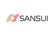 Top 4 Sansui AC Reviews - Best Green AC
