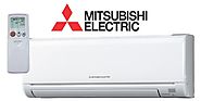 Relish The Class Apart Japanese Cooling Technology of Mitsubishi - Best Green AC