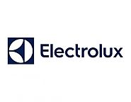 Enjoy The Euro Health Technology of Air Conditioning With An Electrolux AC - Best Green AC