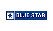 Top 5 Reasons to Buy Blue Star AC - Best Green AC