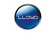 Top 5 Reasons to Buy Lloyd AC - Best Green AC