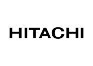 Top 5 Reasons to Buy Hitachi AC - Best Green AC
