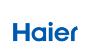 Top 5 Reasons To Buy Haier AC - Best Green AC