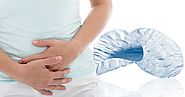 Complications and claim in bladder lawsuit